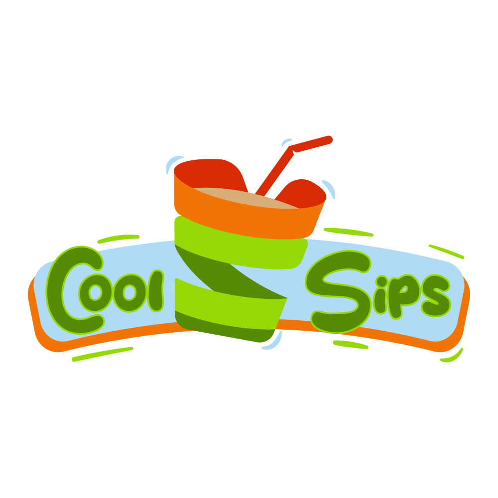 Logo-Design von Dnnsio für dieses Projekt | Design #30668418