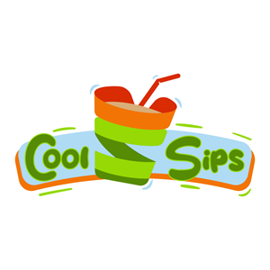 Logo Design by Dnnsio