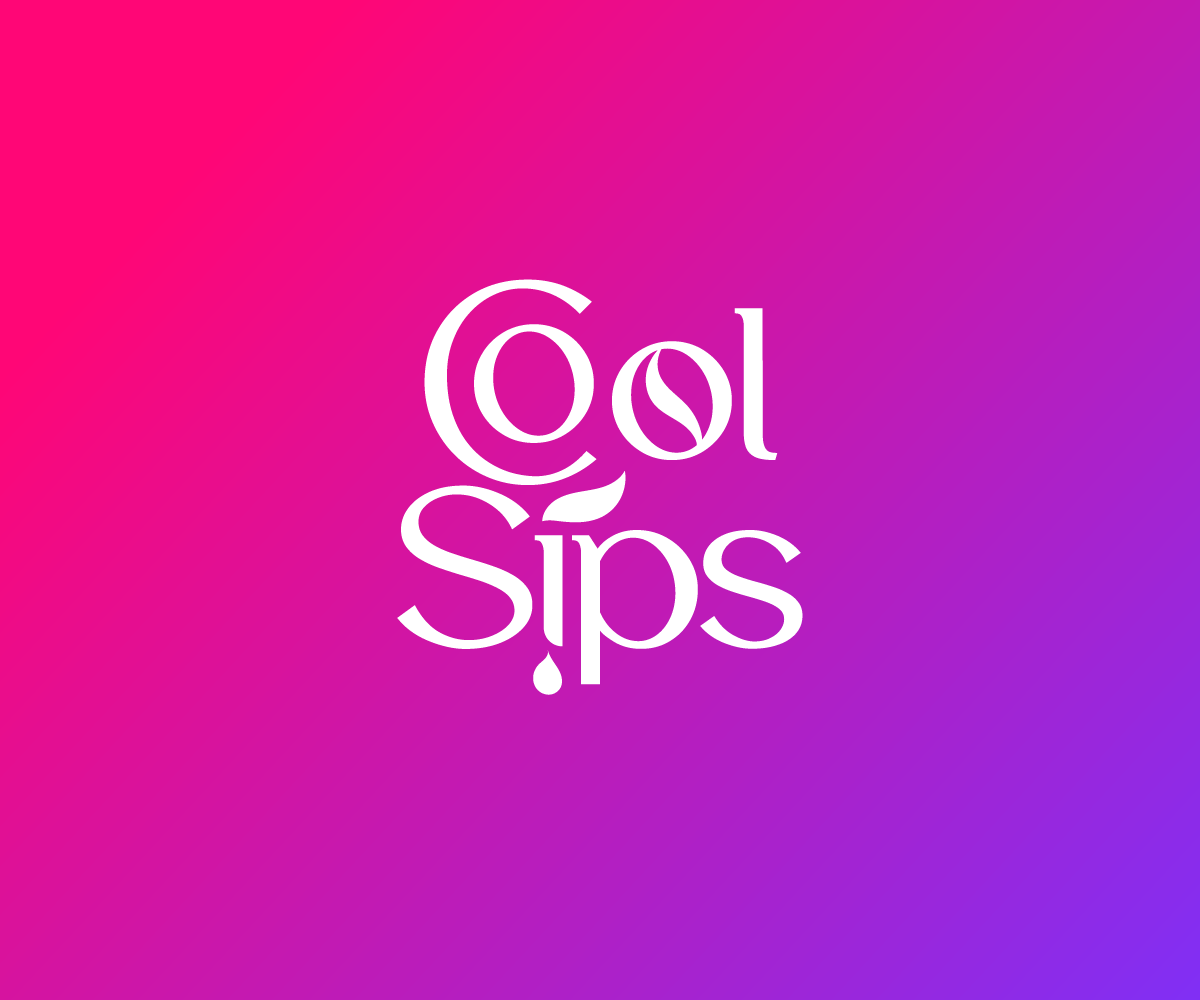 Logo-Design von Anh268 für dieses Projekt | Design #30705528