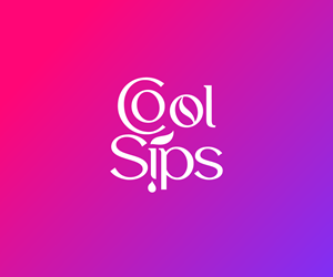 Logo Design by Anh268 for this project | Design: #30705528