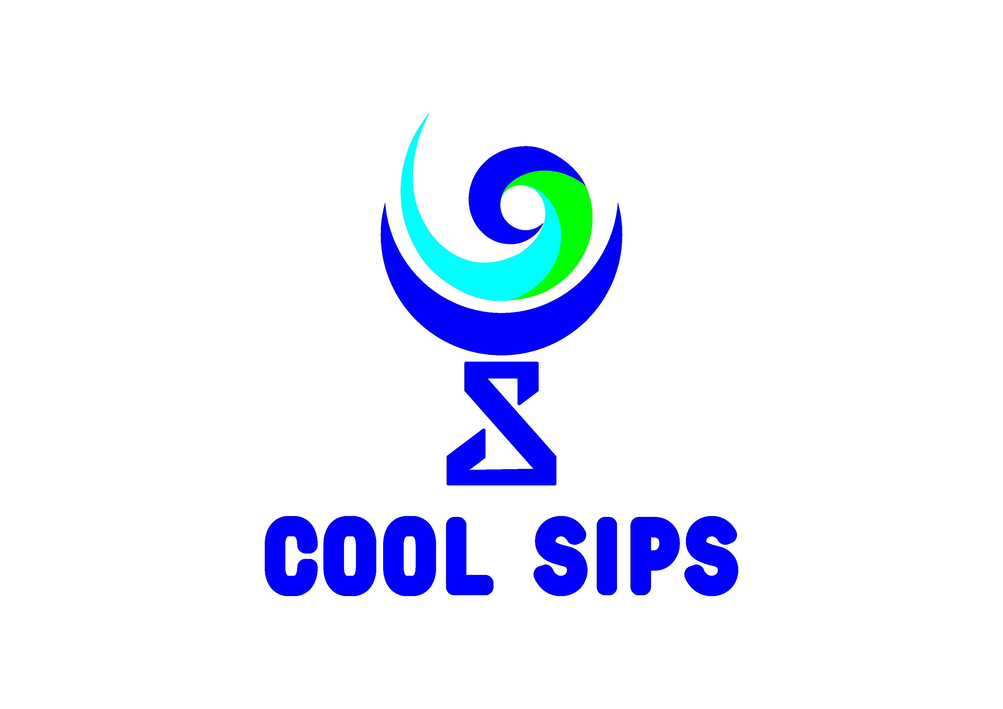 Logo Design by thanhleokk for this project | Design #30717065