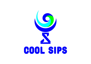 Logo Design by thanhleokk for this project | Design: #30717065