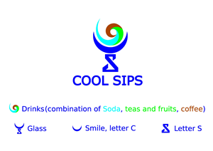 Logo Design by thanhleokk for this project | Design: #30717066