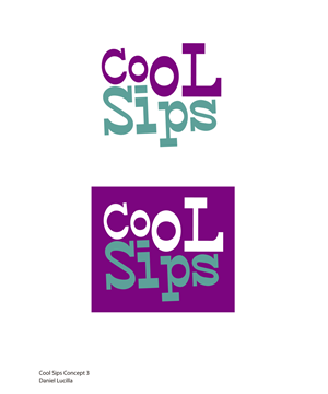 Logo Design by Daniel Lucilla for this project | Design: #30651679