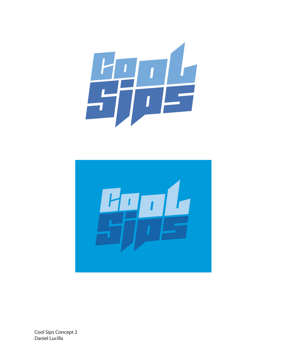 Logo Design by Daniel Lucilla for this project | Design #30651680