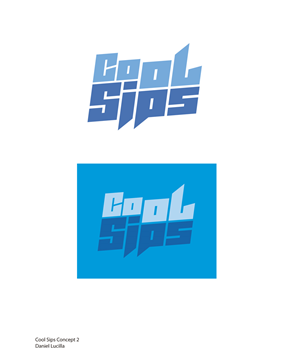 Logo Design by Daniel Lucilla for this project | Design: #30651680