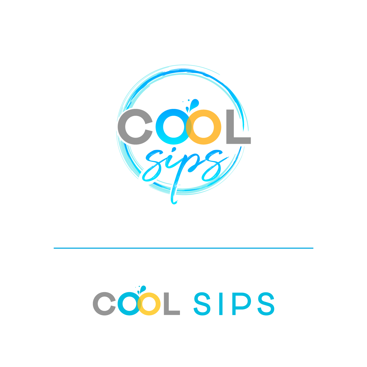 Logo Design by ashantha for this project | Design #30703595