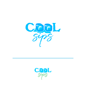 Logo-Design von ashantha für dieses Projekt | Design #30703598