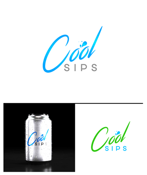 Logo Design by ashantha for this project | Design: #30703601