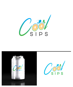 Logo Design by ashantha for this project | Design: #30703606
