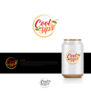 Logo Design by ecorokerz for this project | Design: #30635441