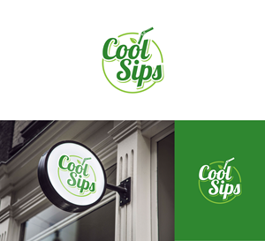 Logo Design by ecorokerz for this project | Design: #30636144