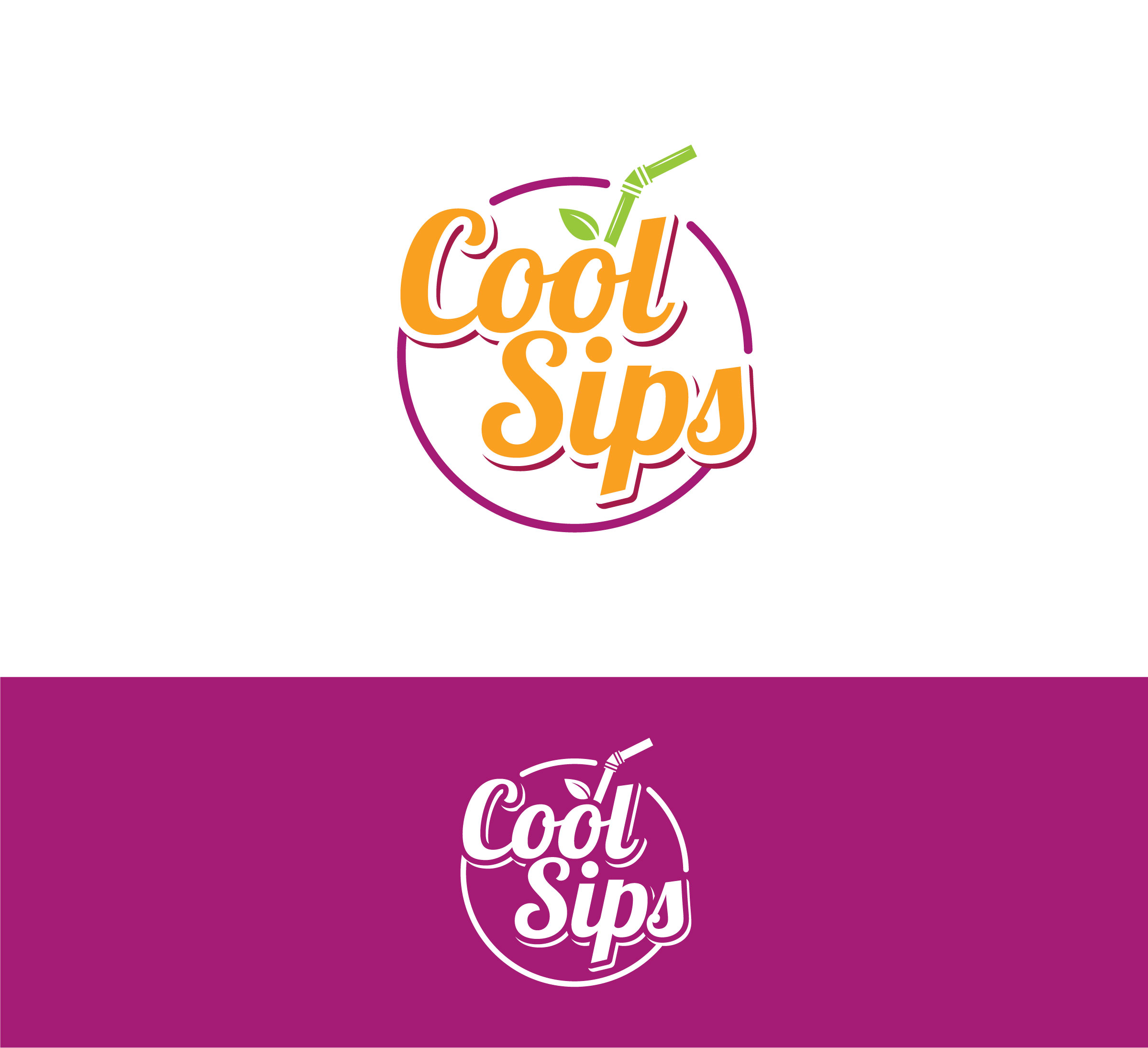 Logo Design by ecorokerz for this project | Design #30637104