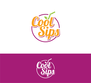 Diseño de Logo por ecorokerz para este proyecto | Diseño: #30637104