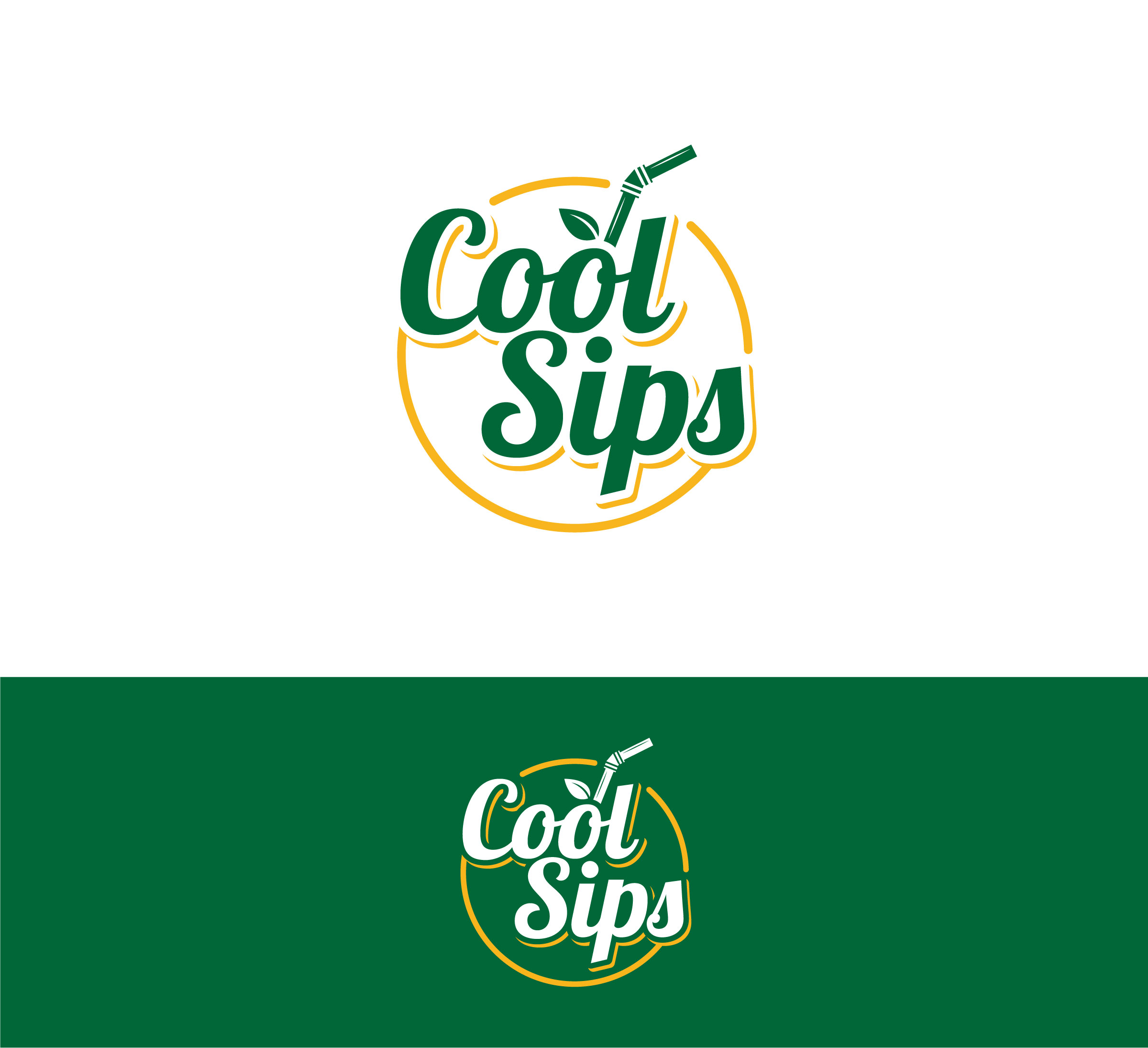 Logo Design by ecorokerz for this project | Design #30637105