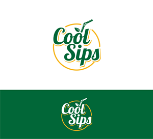 Diseño de Logo por ecorokerz para este proyecto | Diseño: #30637105