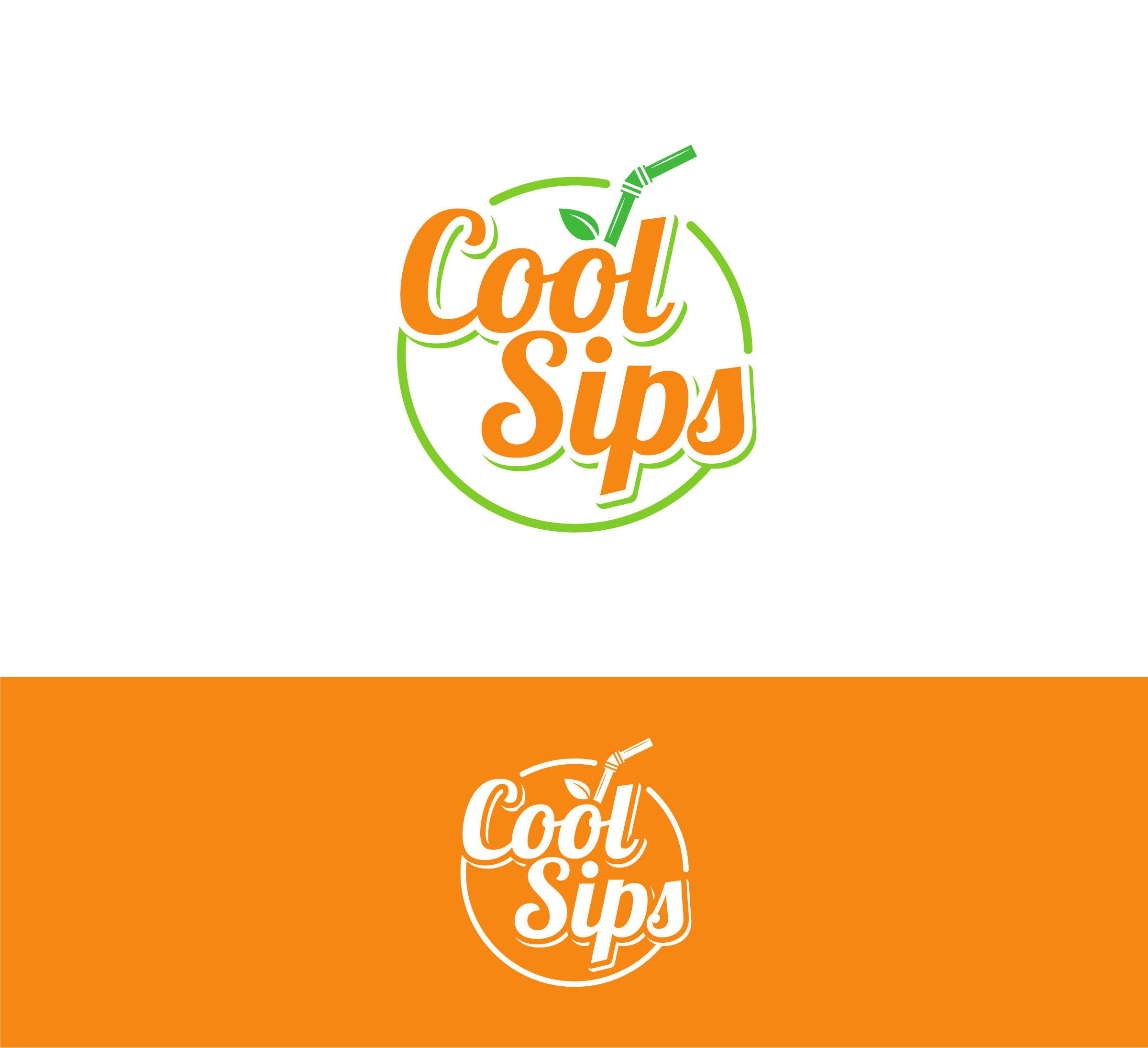 Logo Design by ecorokerz for this project | Design #30637106