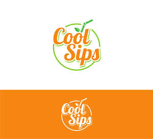 Diseño de Logo por ecorokerz para este proyecto | Diseño: #30637106
