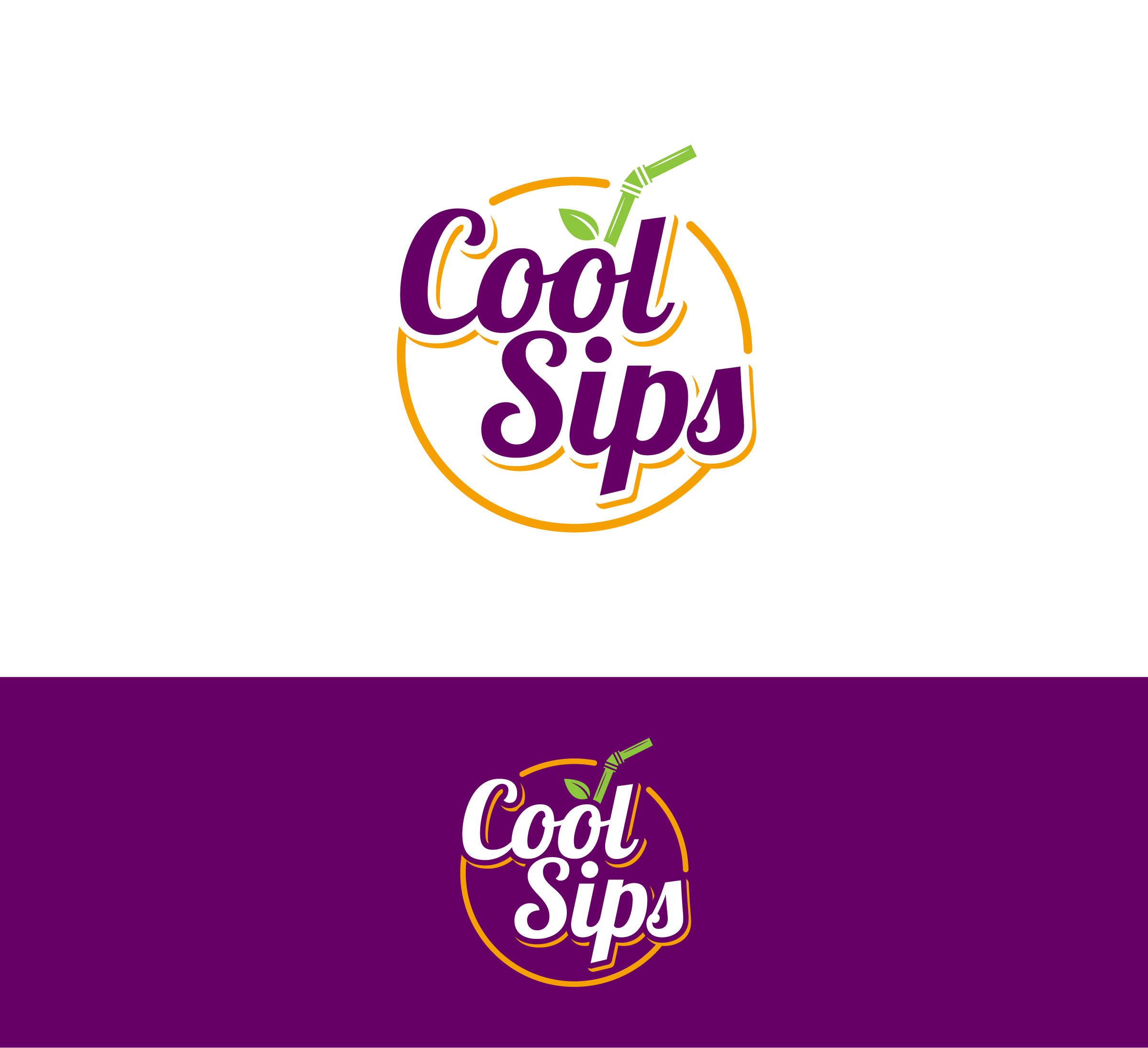 Logo Design by ecorokerz for this project | Design #30637107