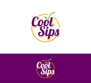 Diseño de Logo por ecorokerz para este proyecto | Diseño: #30637107