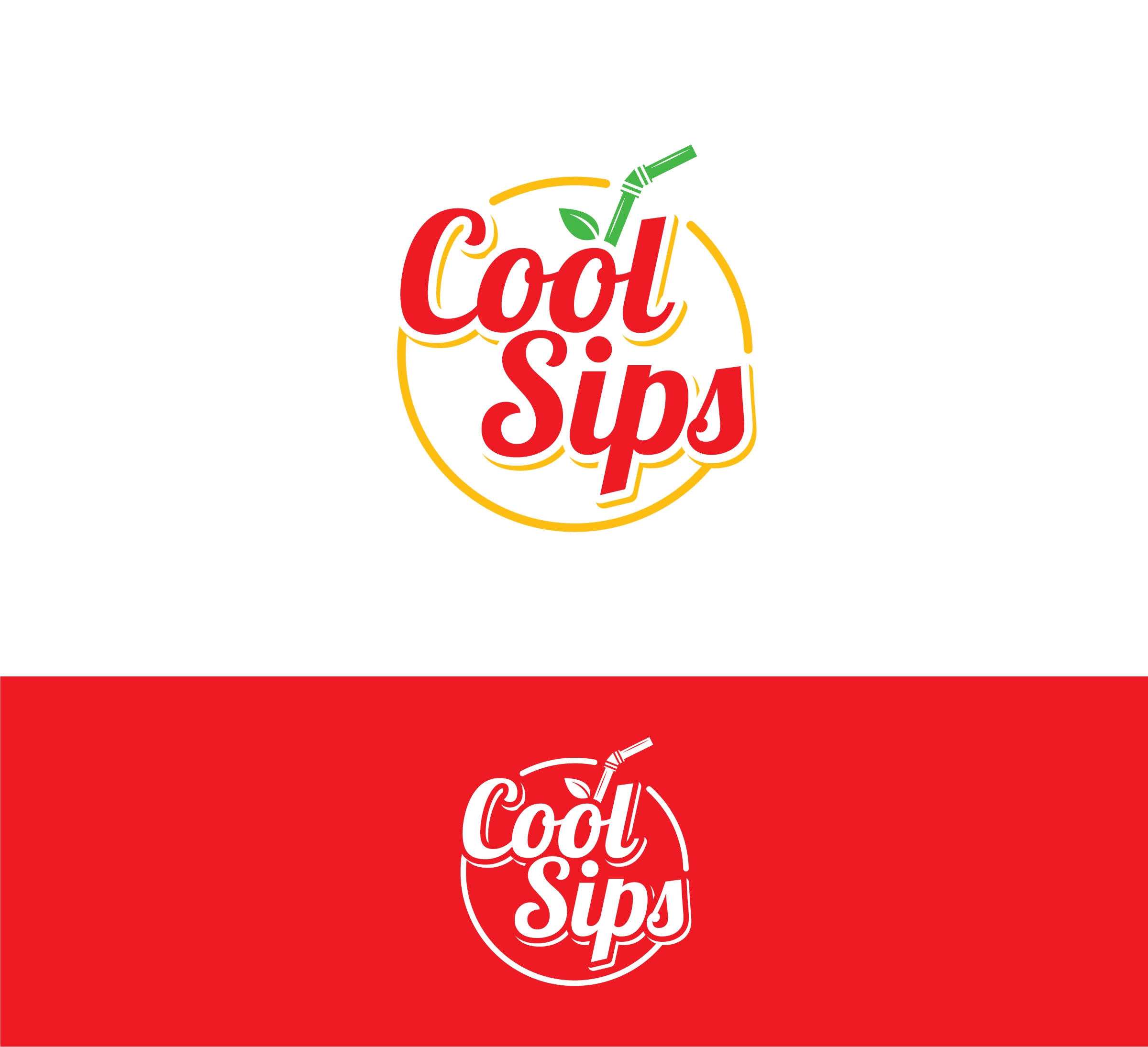 Logo-Design von ecorokerz für dieses Projekt | Design #30637108