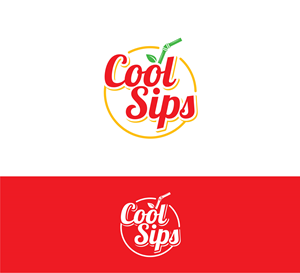Diseño de Logo por ecorokerz para este proyecto | Diseño: #30637108