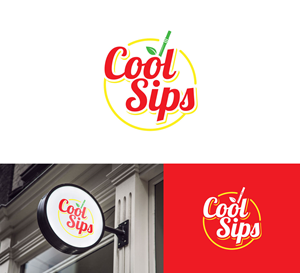 Logo Design by ecorokerz for this project | Design: #30641235