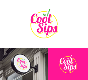 Logo Design by ecorokerz for this project | Design: #30643593