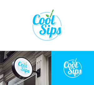 Logo Design by ecorokerz for this project | Design: #30643594