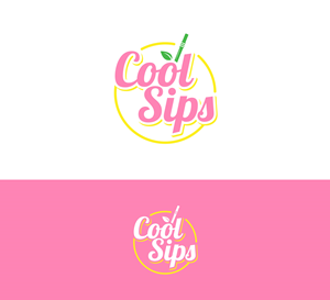 Logo Design by ecorokerz for this project | Design: #30643727