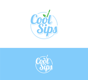 Logo Design by ecorokerz for this project | Design: #30643730