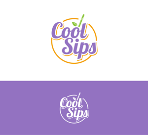 Logo Design by ecorokerz for this project | Design: #30643819
