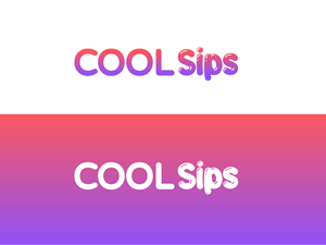 Logo Design by Owltive for this project | Design: #30633930