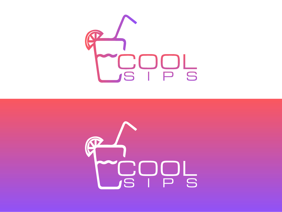 Logo-Design von Owltive für dieses Projekt | Design #30633931