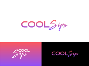 Logo Design by Owltive for this project | Design: #30633932