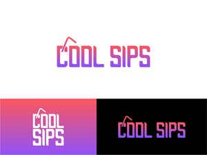 Logo Design by Owltive for this project | Design: #30633933