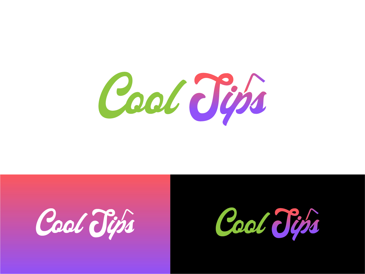 Logo Design by Owltive for this project | Design #30633934