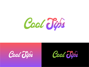 Logo Design by Owltive for this project | Design: #30633934