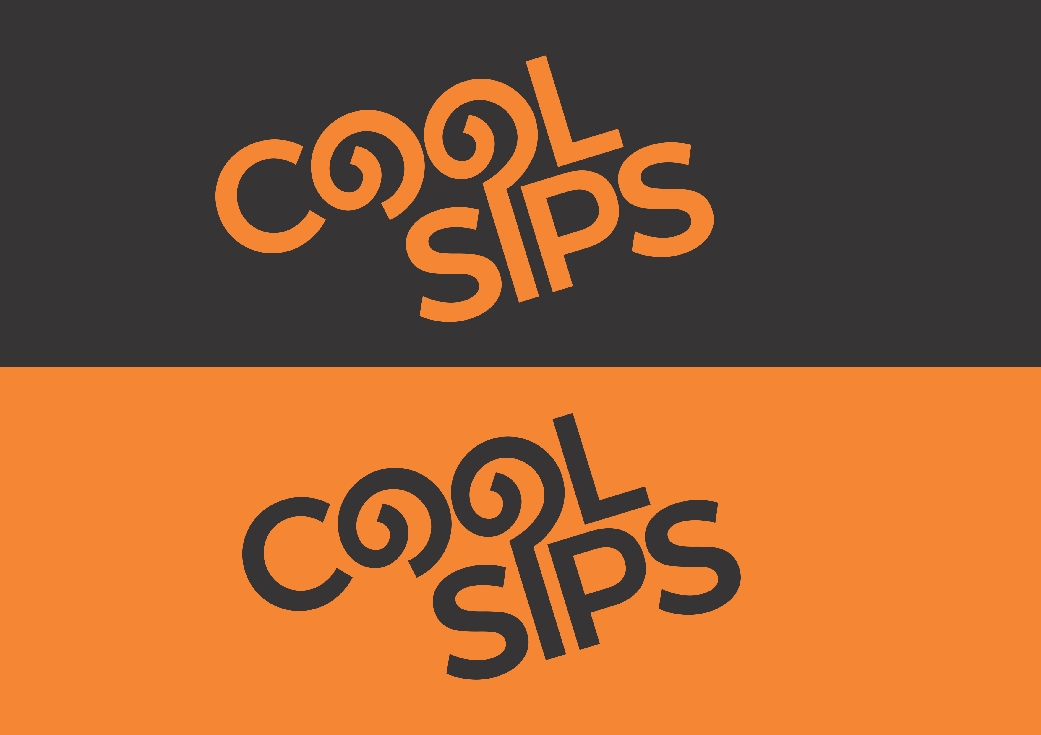 Logo-Design von juanjoseolivieri für dieses Projekt | Design #30676653