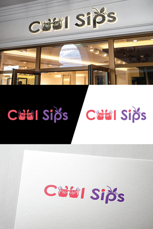 Logo Design by Hieroglyphics for this project | Design: #30634964
