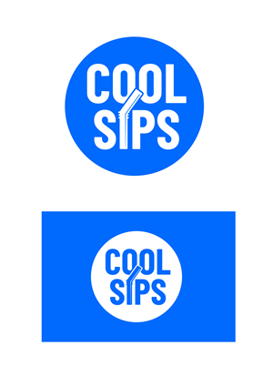 Logo Design by Paras Bali for this project | Design: #30708532