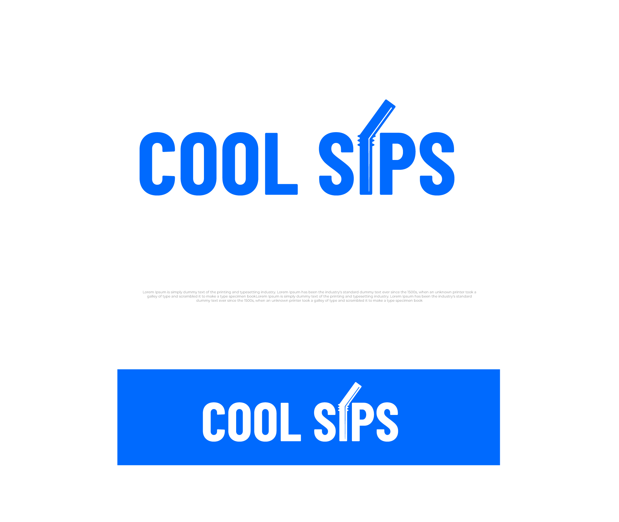 Logo-Design von Paras Bali für dieses Projekt | Design #30708537