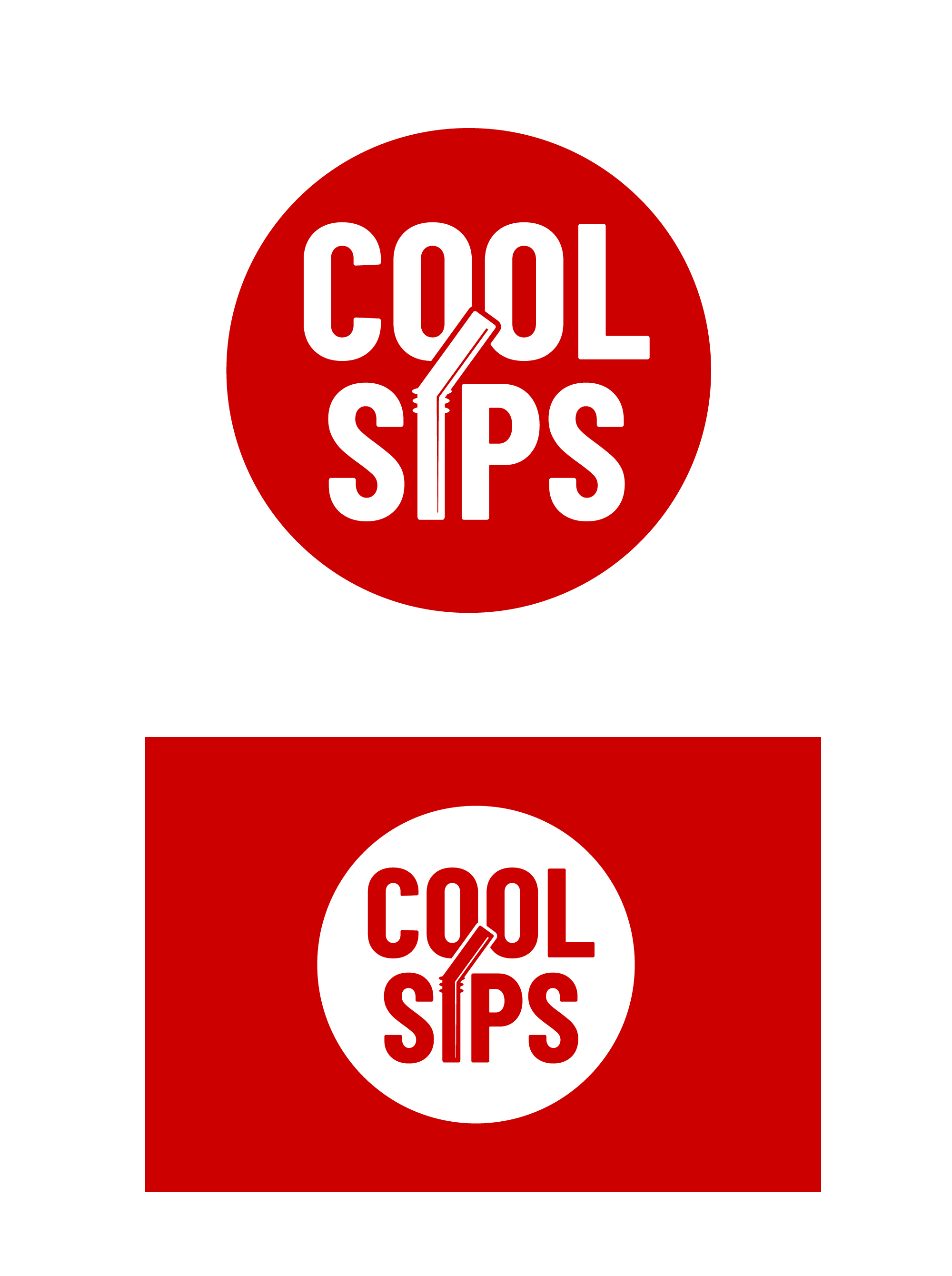 Logo Design by Paras Bali for this project | Design #30708545