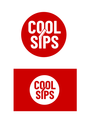 Logo Design by Paras Bali for this project | Design: #30708545