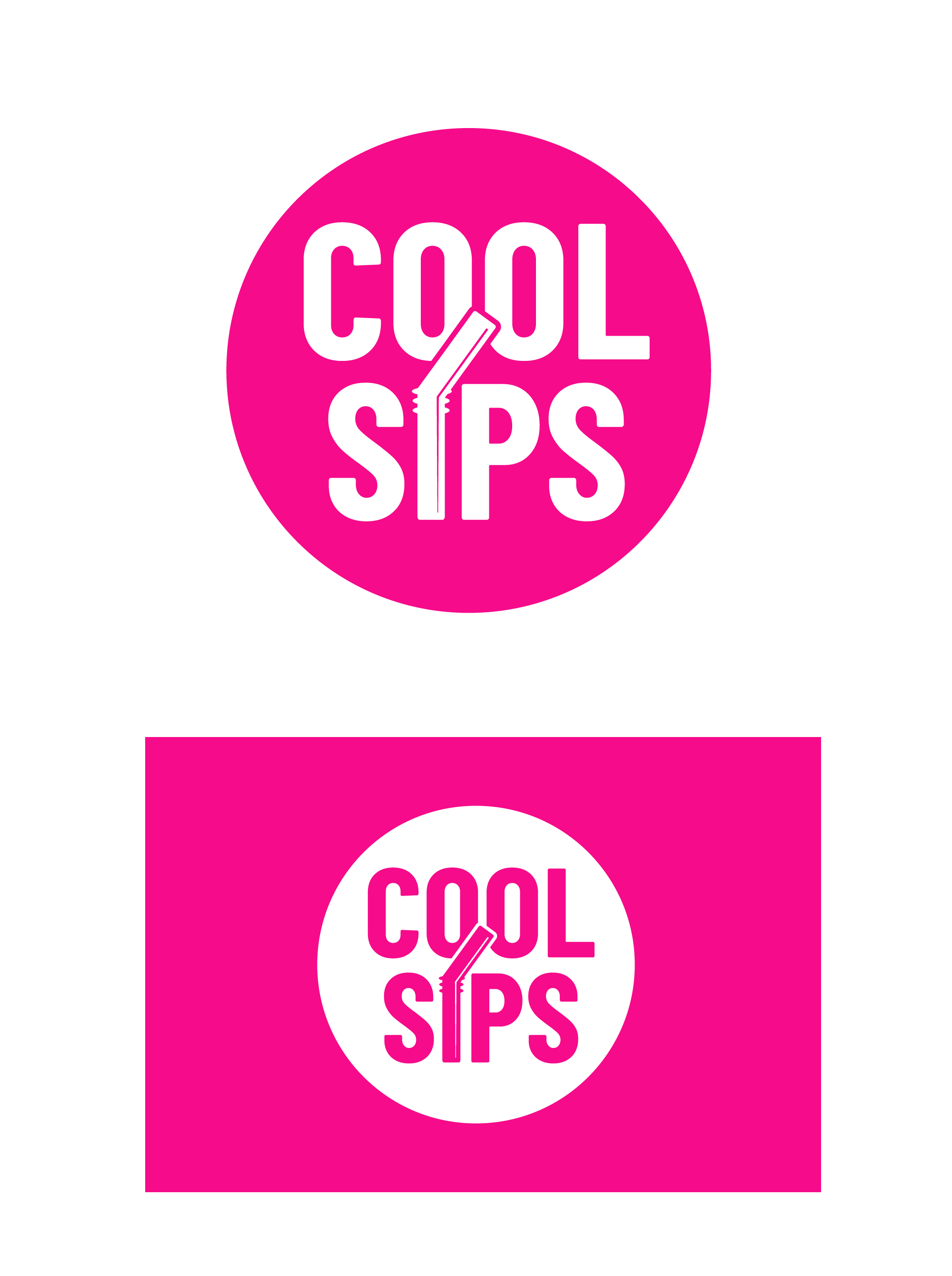 Logo-Design von Paras Bali für dieses Projekt | Design #30708548