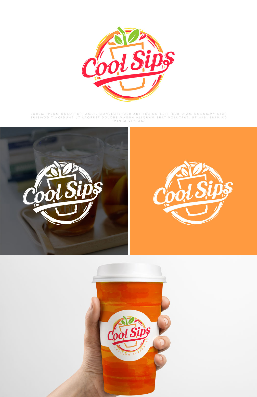 Logo Design by Amethystica for this project | Design #30687077