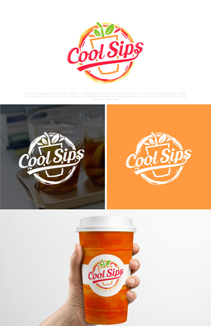 Logo Design by Amethystica for this project | Design: #30687077