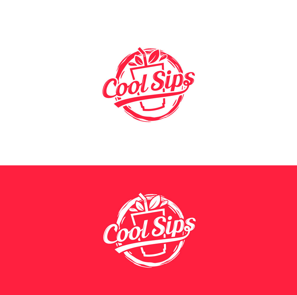 Logo-Design von Cactus Designs für dieses Projekt | Design #30693137