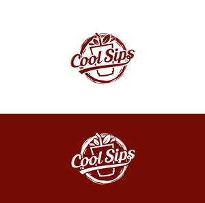 Diseño de Logo por Amethystica para este proyecto | Diseño: #30705719