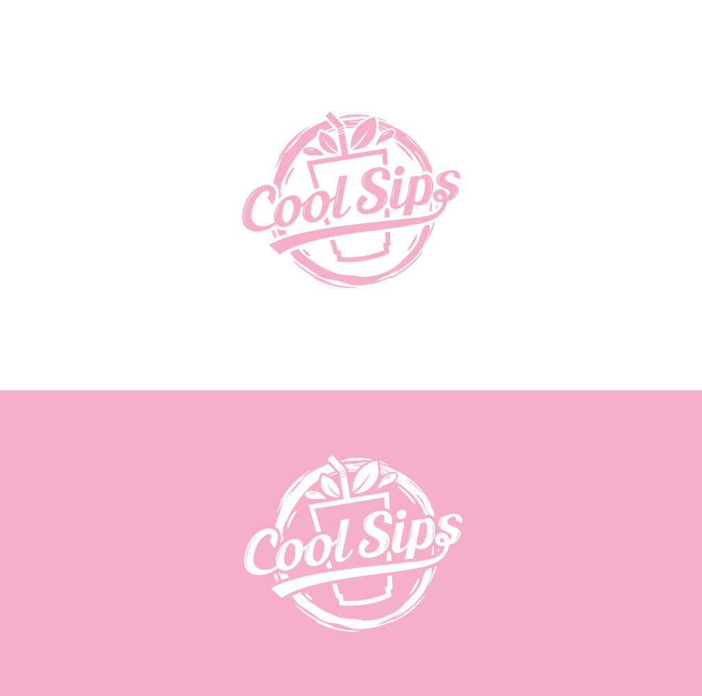 Logo-Design von Cactus Designs für dieses Projekt | Design #30705720